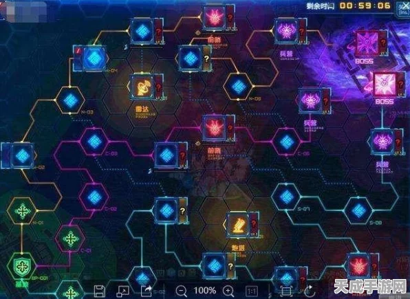DNF卢克团本毕业次数揭秘，挑战次数与毕业效率的深度解析