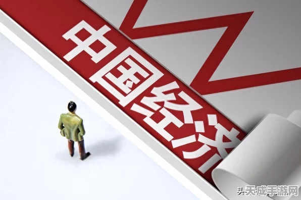 深度解析，黎明之海贸易系统全攻略，掌握财富密码！