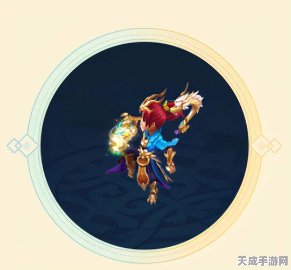 神武4手游，全新高级坐骑震撼登场，上线时间表及详细解析！