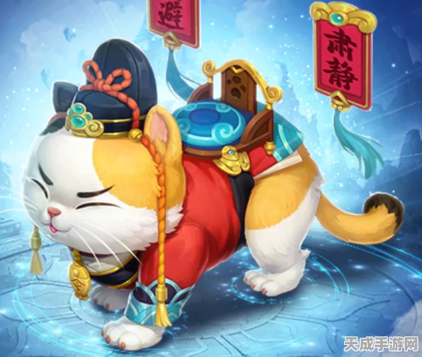 神武4手游，全新高级坐骑震撼登场，上线时间表及详细解析！
