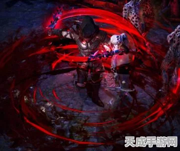 解锁流放之路狂怒球秘籍，赛事挑战与隐藏机制全揭秘