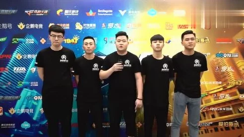 CFML双冠王荣耀揭榜，哪些队伍书写了传奇篇章？