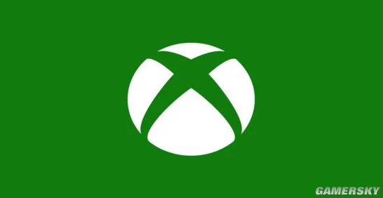 Xbox头像编辑器即将谢幕，微软宣布明年停用，玩家回忆与不舍交织