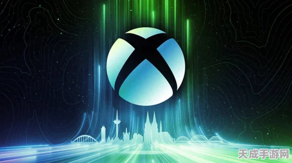 Xbox头像编辑器即将谢幕，微软宣布明年停用，玩家回忆与不舍交织
