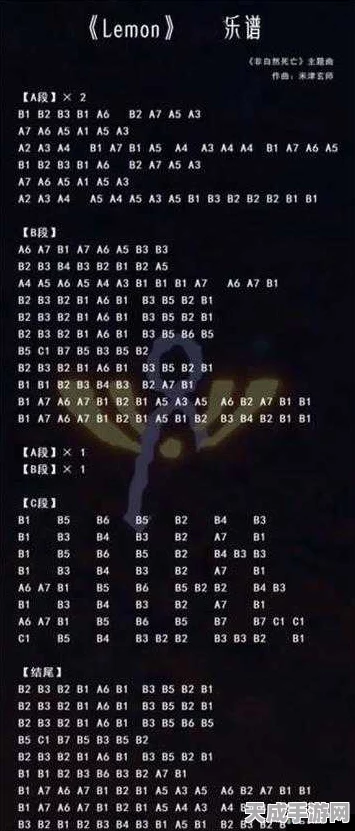 创造与魔法琴谱复制秘籍，解锁游戏音乐新境界