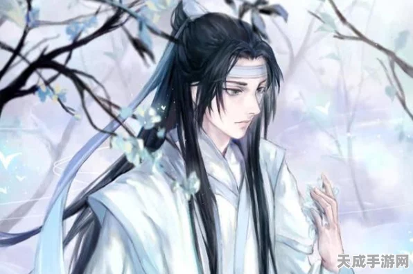 口袋妖怪钻石版493精灵全解锁，金手指秘籍大揭秘！