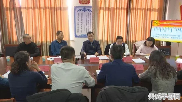 使命召唤手游，揭秘边境巴特地图，探索隐藏战场的秘密