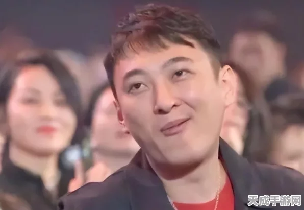 和平精英禁言机制详解，禁言期间能否开麦交流？