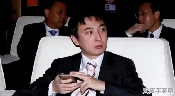 和平精英禁言机制详解，禁言期间能否开麦交流？