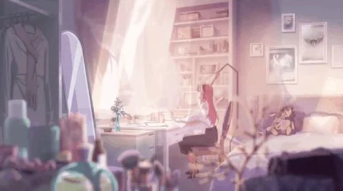 蛋仔派对卡片谁是卧底深度攻略，揭秘烧脑玩法与最新动态