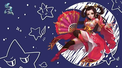 王者荣耀组队争霸赛，全面解析参与攻略