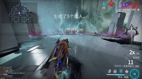 星际战甲黑区揭秘，深度解析与最新赛事动态