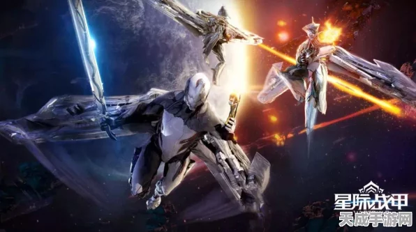 星际战甲黑区揭秘，深度解析与最新赛事动态