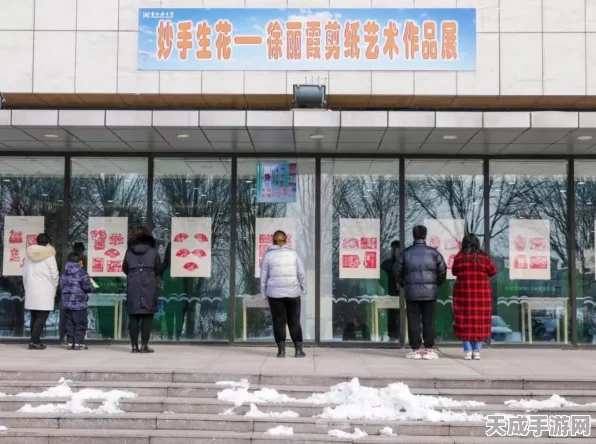 生化危机2重制版，图书馆谜题全攻略，揭秘高效通关技巧！