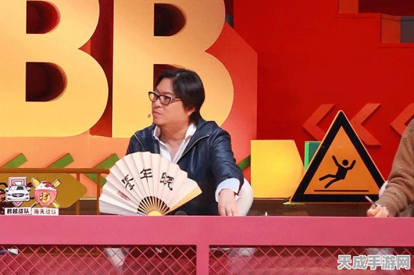 向僵尸开炮50关终极攻略，图解通关秘籍大公开
