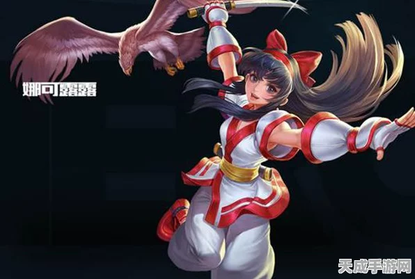 王者荣耀顶尖攻略，娜可露露的致胜出装与铭文搭配