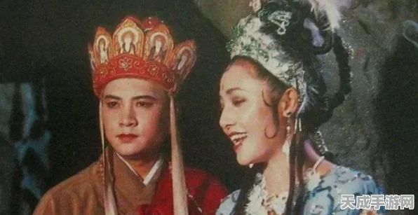 黑神话，悟空续作三部曲大揭秘，剧情走向与发售时间震撼公开