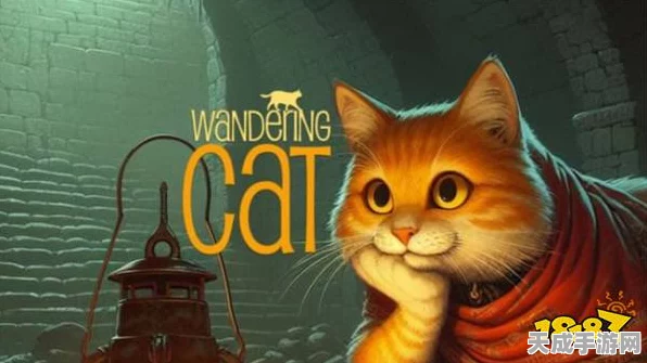 中世纪猫咪大冒险！Cat Gets MedievalSteam抢先体验全面解析