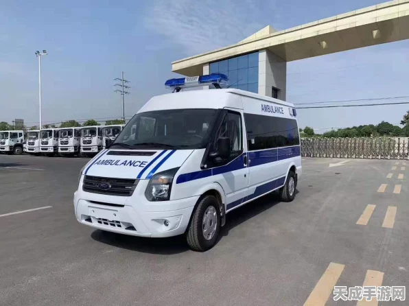 我的世界创意无限，打造专属氧气瓶装置全攻略