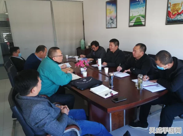 我的世界创意无限，打造专属氧气瓶装置全攻略