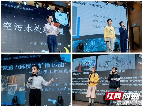 梦想星城手游俱乐部，全方位功能揭秘与精彩赛事速递