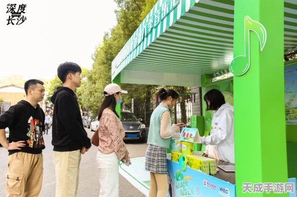梦想星城手游俱乐部，全方位功能揭秘与精彩赛事速递