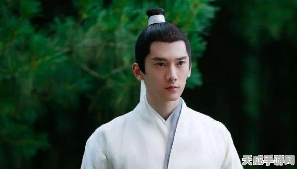 梦幻诛仙手游，详尽拜师攻略，助你轻松寻得名师！
