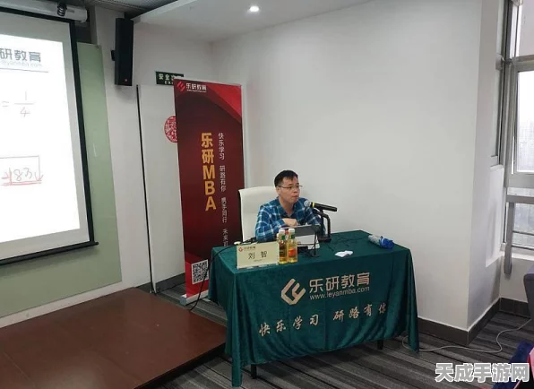 实况足球8国际版，高手进阶！掌握这些操作技巧，赛场称霸不是梦