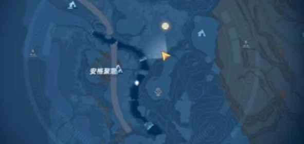 幻塔探索指南，揭秘信号站废墟绝美风景点，攻略详解助你征服隐藏美景
