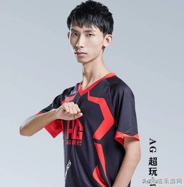 王者荣耀深度解析，鬼谷子英雄图鉴与实战攻略，铭文搭配秘籍