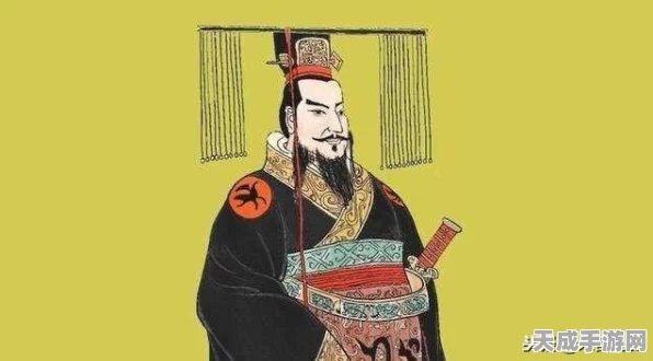 袁术搭配攻略，解锁三国志·战略版中的霸业之路