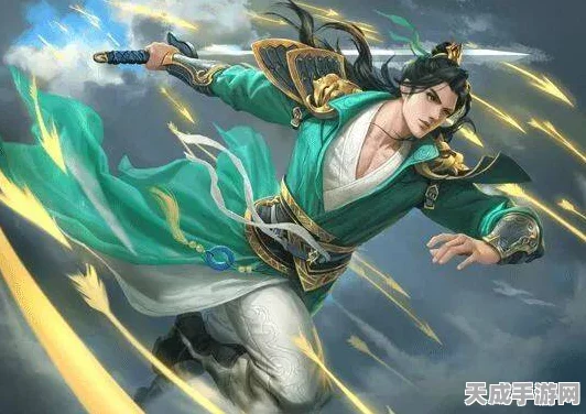 揭秘三国杀，绝情技能实战策略与效果深度剖析