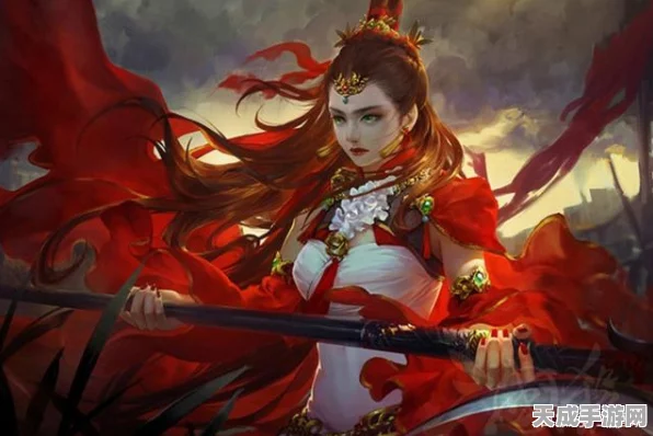 揭秘三国杀，绝情技能实战策略与效果深度剖析