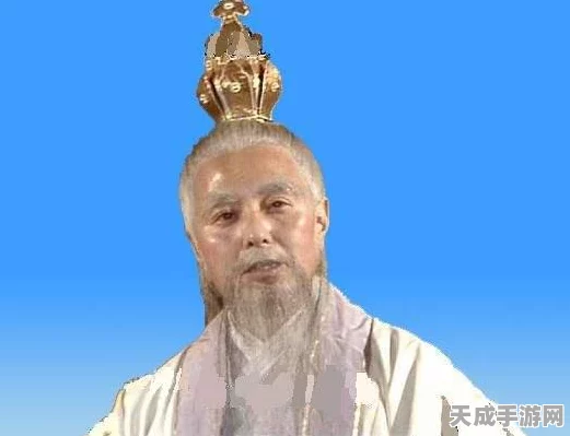 决战平安京，灵台悟道活动全攻略，解锁悟道新境界！
