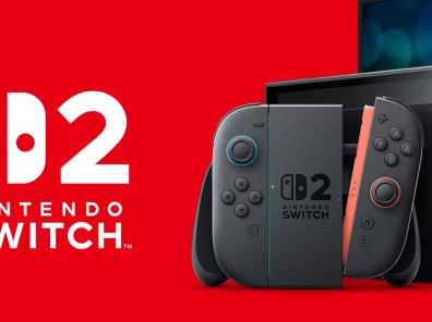 任天堂Switch2大揭秘，8英寸LCD屏幕成新焦点，OLED遗憾缺席？