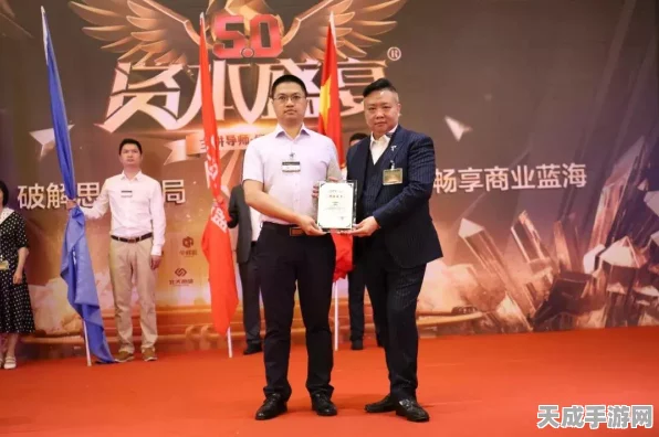 使命召唤手游，解锁私人自定义房间，打造专属对战盛宴