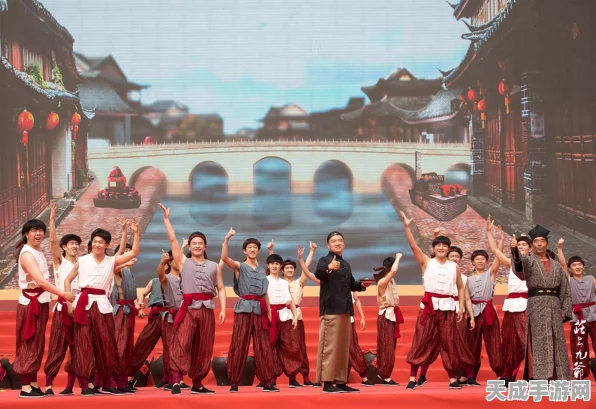 使命召唤手游，解锁私人自定义房间，打造专属对战盛宴