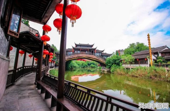迷你世界角色装备大盘点，解锁多样装扮，打造专属冒险形象