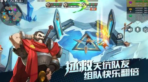 手游角色深度剖析，代号鸢张辽抽取价值全解析