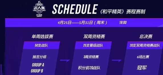 和平精英脱离QQ，账号密码直登功能详解