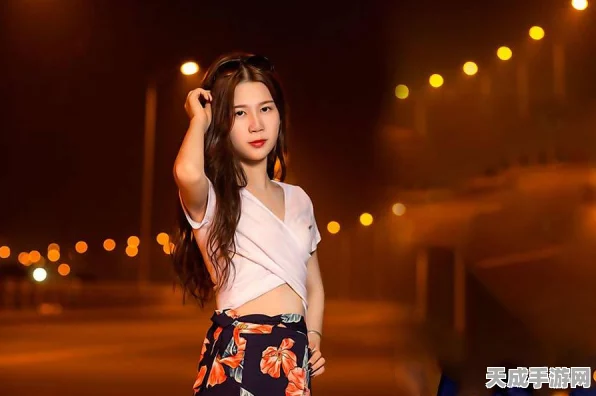 无限暖暖花愿镇夜行者指南，揭秘路灯修理点，点亮探险之旅！