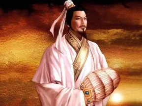 王者荣耀诸葛亮皮肤全揭秘，细数峡谷智者的华丽装扮