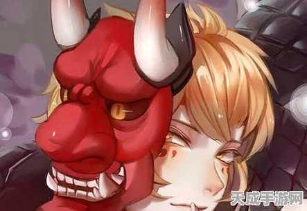 阴阳师般若觉醒全解析，解锁条件与必备攻略