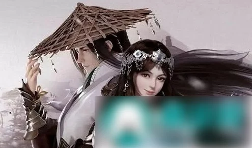 剑侠世界2，师徒情深传功秘籍大揭秘，师徒大赛即将开启！