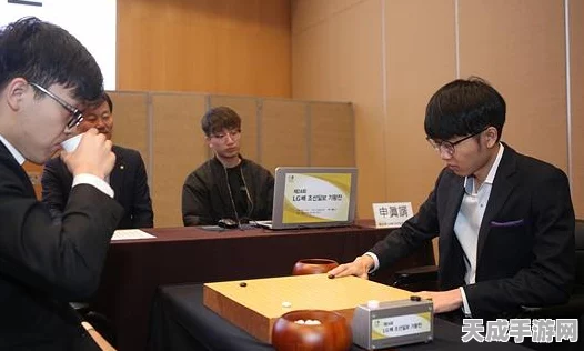 精灵宝可梦Lets Go！冠军之路，深度攻略与必胜技巧揭秘