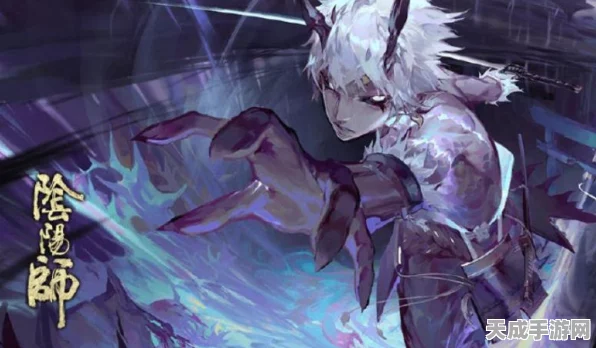 阴阳师手游，揭秘座敷童子御魂搭配与获取攻略