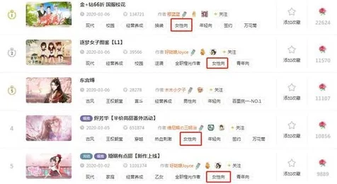 光与夜之恋公测预约奖励大揭秘，20抽福利领取全攻略
