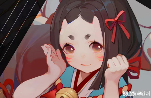 阴阳师手游，揭秘座敷童子御魂搭配与获取攻略