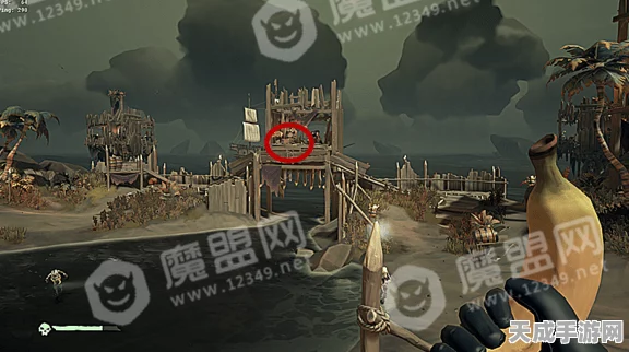 欢乐西游，三星金边进化材料速刷秘籍，高效掉落全攻略
