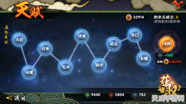 火影忍者手游，深度解析忍者考试，技巧、规则与丰厚奖励一网打尽